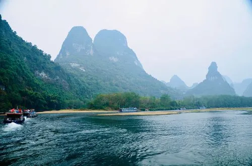 智慧城市智能化网络化